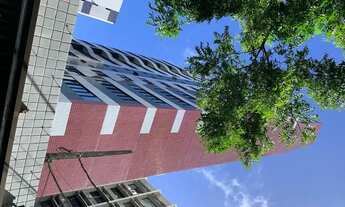 Imagem: Alugo FLat mobiliado em Boa Viagem