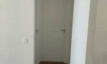 Imagem 5: Apartamento para venda tem 45 metros quadrados com 2 quartos em Jardim Petrópolis - Cotia