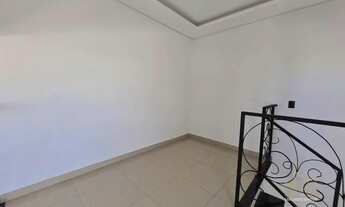 Imagem 5: Casa com 3 dormitórios, 128 m² - venda por R$ 850.000,00 ou aluguel por R$ 5.000,00/mês