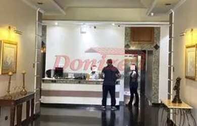 Imagem 2: VENDA Apartamento com 3 dormitórios