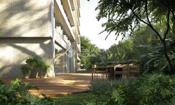 Imagem 4: PORTO ALEGRE - Apartamento Padrão - Moinhos de Vento