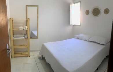 Imagem 4: Aluguel por temporada em Maragogi