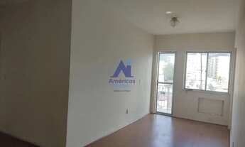 Imagem 6: Apartamento à venda, Taquara, Rio de Janeiro, RJ