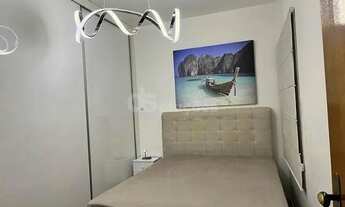 Imagem 4: Sobrado à venda com 3 dormitórios, Vila Londrina, São Paulo, SP