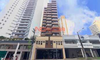 Imagem: Cjto Comercial_Sala para alugar por R$ 1950.00