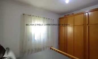 Imagem 7: CASA RESIDENCIAL em TAUBATÉ - SP, RESIDENCIAL ESTORIL