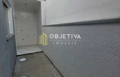 Imagem 5: Sobrado à venda, Bela Vista, gravatai, RS