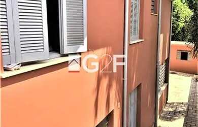 Imagem 3: Casa à venda em Sousas - Campinas!