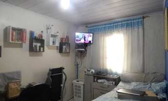 Imagem 3: BELO IMÓVEL NO STIEP!!!