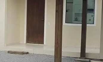 Imagem: Alugo casa mobiliada 1 dorm campeche