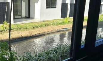 Imagem 6: Vila do Lago - Empreendimento de alto padrão em Praia do Forte!