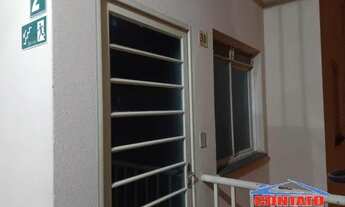 Imagem 4: Residencial - Jd das Torres