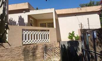 Imagem 4: Casa em chácara para locação