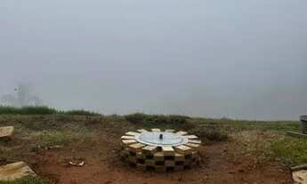 Imagem 4: Casa na Usina Jucu - Domingos Martins Apenas 5km da Br 262, com acesso bom e parcialmente