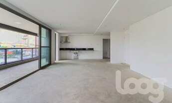 Imagem 2: Apartamento padrão em Vila Mariana - São Paulo