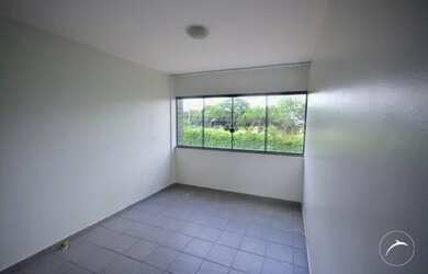 Imagem 6: Taguatinga (Norte