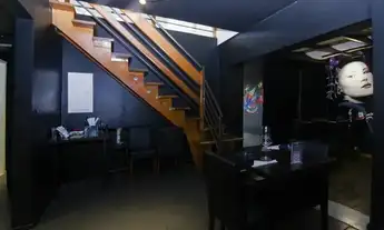 Imagem 6: Casa em Três Figueiras