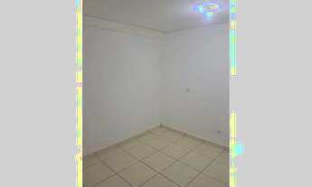 Imagem 6: Casa Residencial / Pirajussara