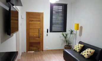 Imagem 3: Apartamento no IMBUÍ 2/4 - FEIRÃO IMOBILIÁRIO CAIXA ( OPORTUNIDADE