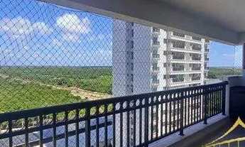 Imagem: Apartamento para aluguel com 101m² com