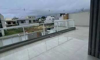 Imagem 3: Casa 3 Suites em condomínio Recreio dos Bandeirantes