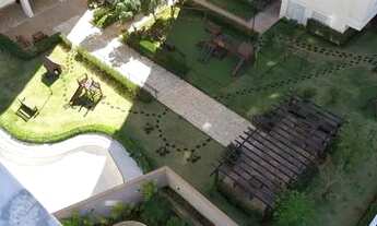 Imagem 5: APARTAMENTO LIVE HOME CLUB na Vila Arens em Jundiaí/SP