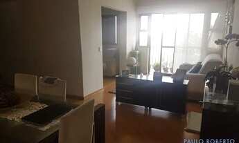 Imagem 3: APARTAMENTO - JARDIM MARAJOARA - SP