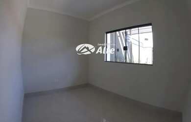 Imagem 6: Venda Casa com 3 dormitórios