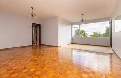 Imagem 2: Apartamento 02 quartos no Cristo Rei