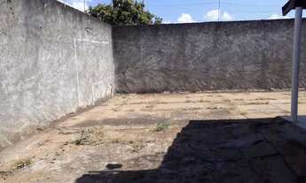 Imagem 5: Vende-se casa Casa com 2 dormitórios