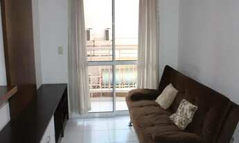 Imagem 1: Excelente oportunidade