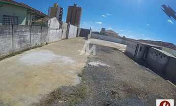 Imagem 4: Terreno (terreno normal