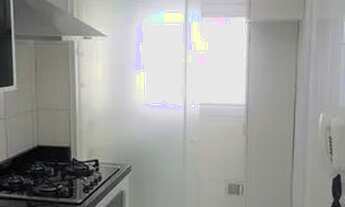 Imagem 6: Alugo apto 74m²,Butantã, 2 dorms, sendo 1 suite,2 vagas em C