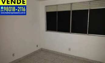 Imagem 5: Apartamento com 2 quartos em Neves (Neves) - São Gonçalo - RJ