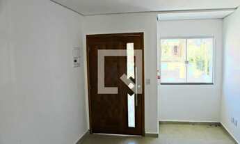 Imagem 3: Casa para Aluguel - Vila Jacuí, 2 Quartos, 187 m2