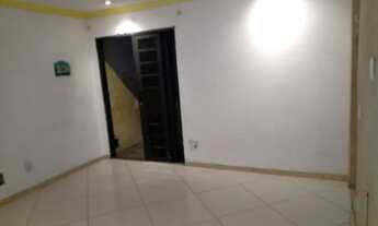 Imagem 3: Vendo casa Casa com 2 dormitórios