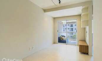 Imagem 3: Apartamento à venda em Sao Paulo