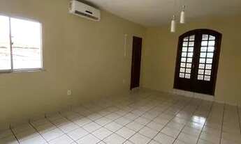 Imagem 1: CA) Alugo casa no Cohaserma