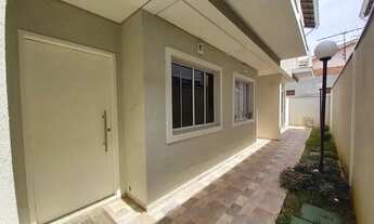 Imagem: Sobrado com 2 dormitórios, 64 m² - venda