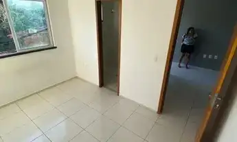 Imagem 4: Apartamento para venda possui 55 metros quadrados com 2 quartos em Barrocão - Itaitinga