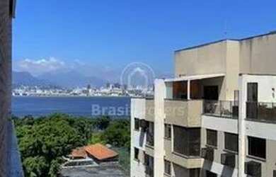 Imagem 7: Cobertura Duplex para venda com 3 quartos sendo 01 suíte 2 vagas