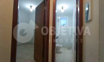 Imagem 7: Oportunidade de apartamento no bairro Santa Mônica em Uberlândia