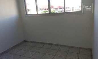 Imagem 6: Apartamento com 2 dormitórios à venda, 56 m² por R$ 190.000,00 - Coqueiral de Itaparica