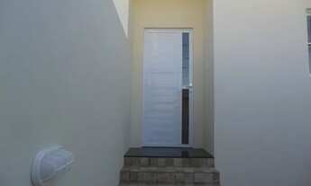 Imagem 3: Alugo Casa no Benedito Bentes