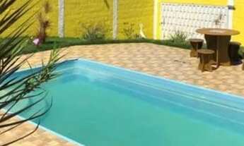 Imagem 2: 2- Casa de Praia em Pipa