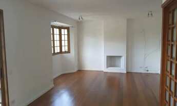 Imagem 3: SAO PAULO - Apartamento padrao - ALTO DE PINHEIROS