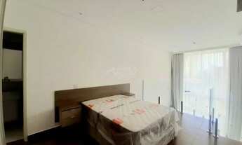 Imagem 4: VENHA MORAR NO CORAÇÃO DA POMPÉIA STUDIO PARA LOCAÇÃO - MOBILIAD - 1DM -30M²