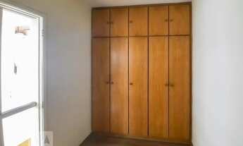 Imagem: Apartamento para Aluguel - Jardim do Mar