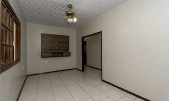 Imagem 3: Comodidade, espaço e bem estar