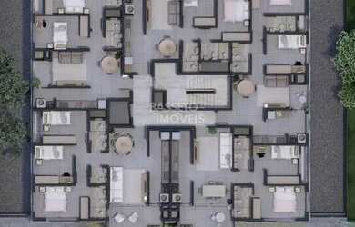 Imagem 6: FLORIANóPOLIS - Apartamento Padrão - Canasvieiras